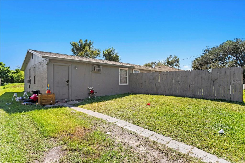 Photo of 2809 Anthony Street, Tampa, FL 33619 (MLS # TB8430700)