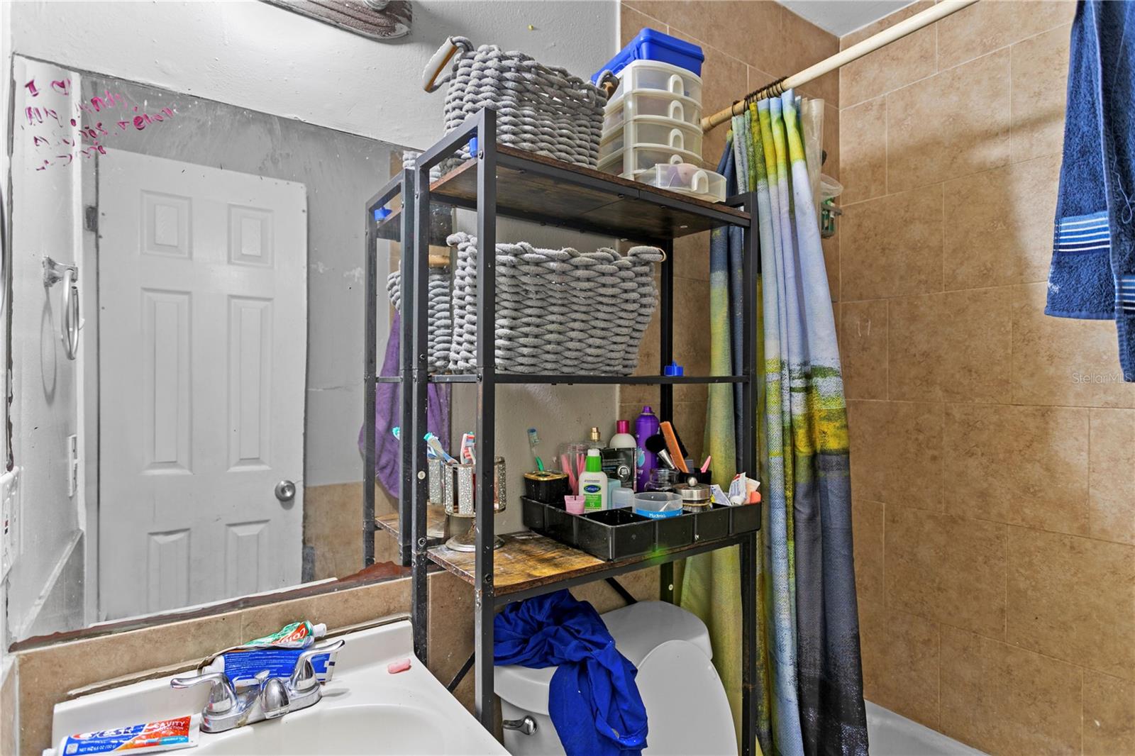 LOCICERO COLUMBIA PARK - Residential Income