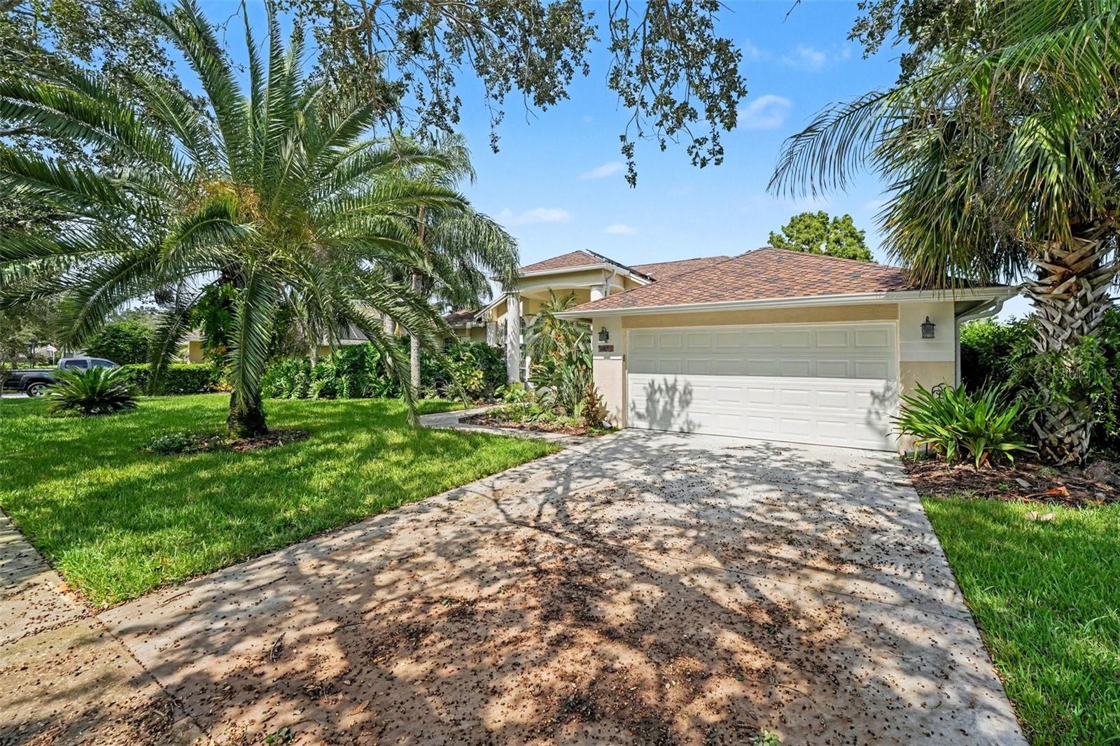 1805 LEE JANZEN DRIVE