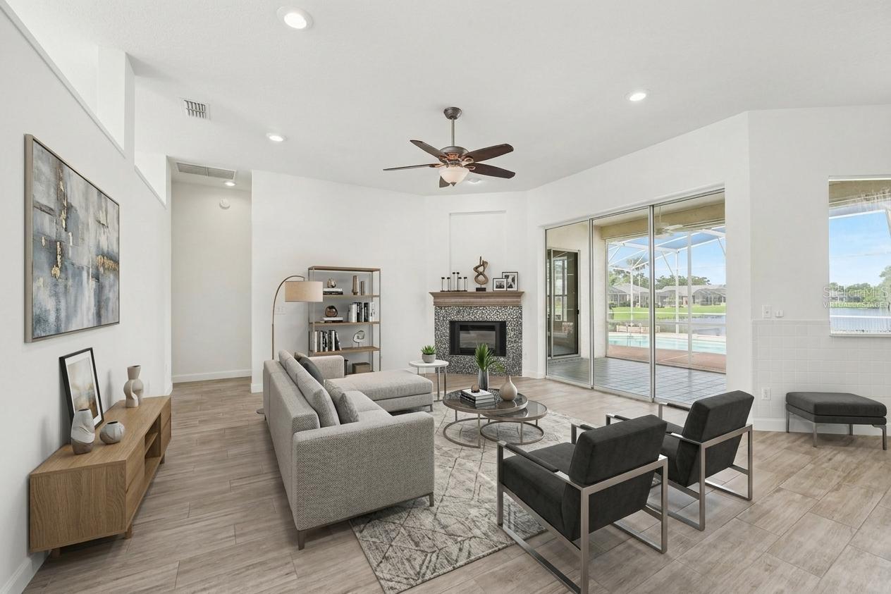 1805 LEE JANZEN DRIVE