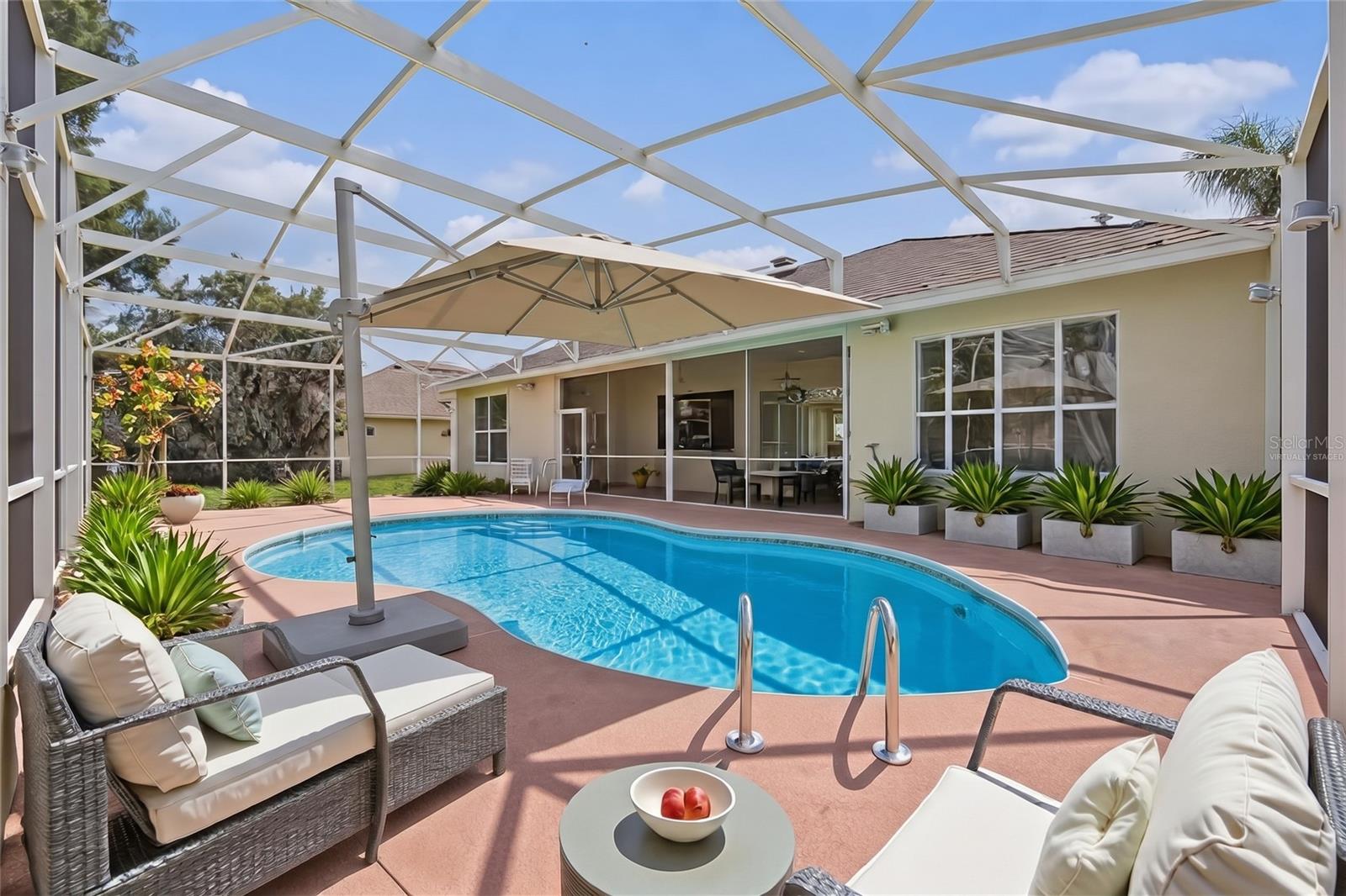 1805 LEE JANZEN DRIVE