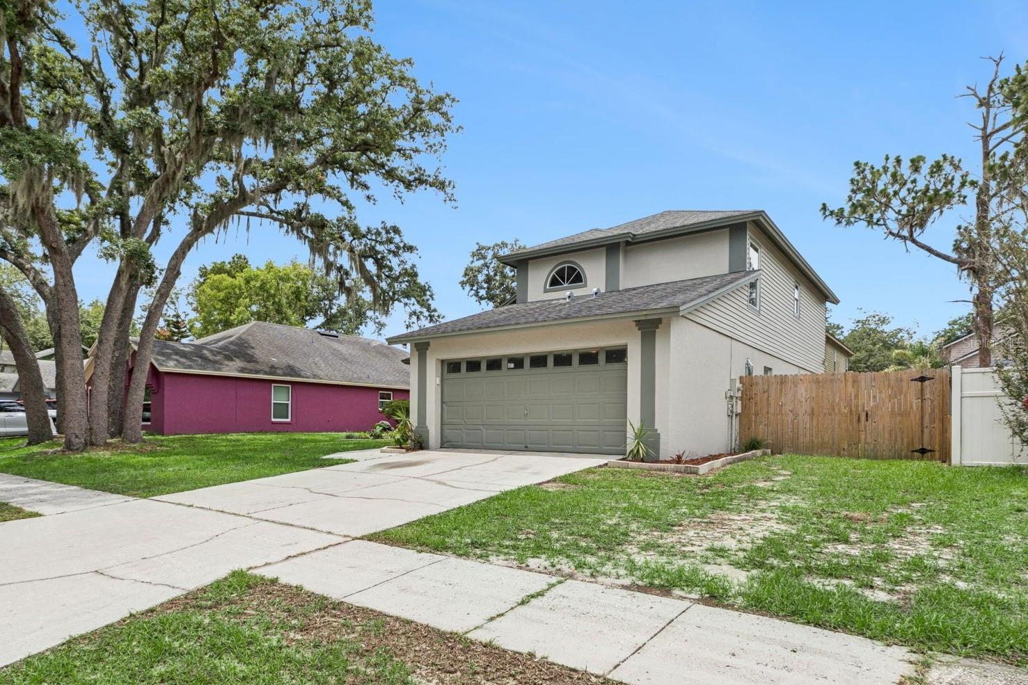 4017 QUAIL BRIAR DRIVE