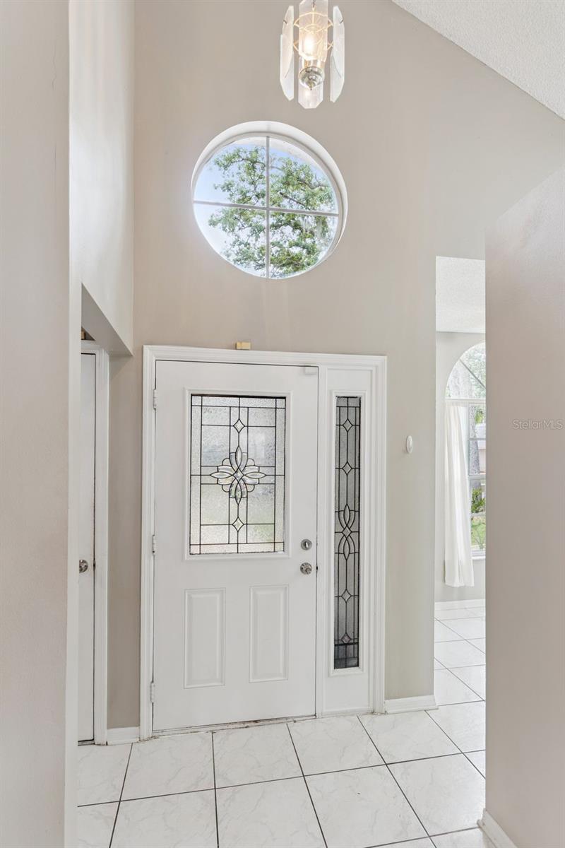 4017 QUAIL BRIAR DRIVE