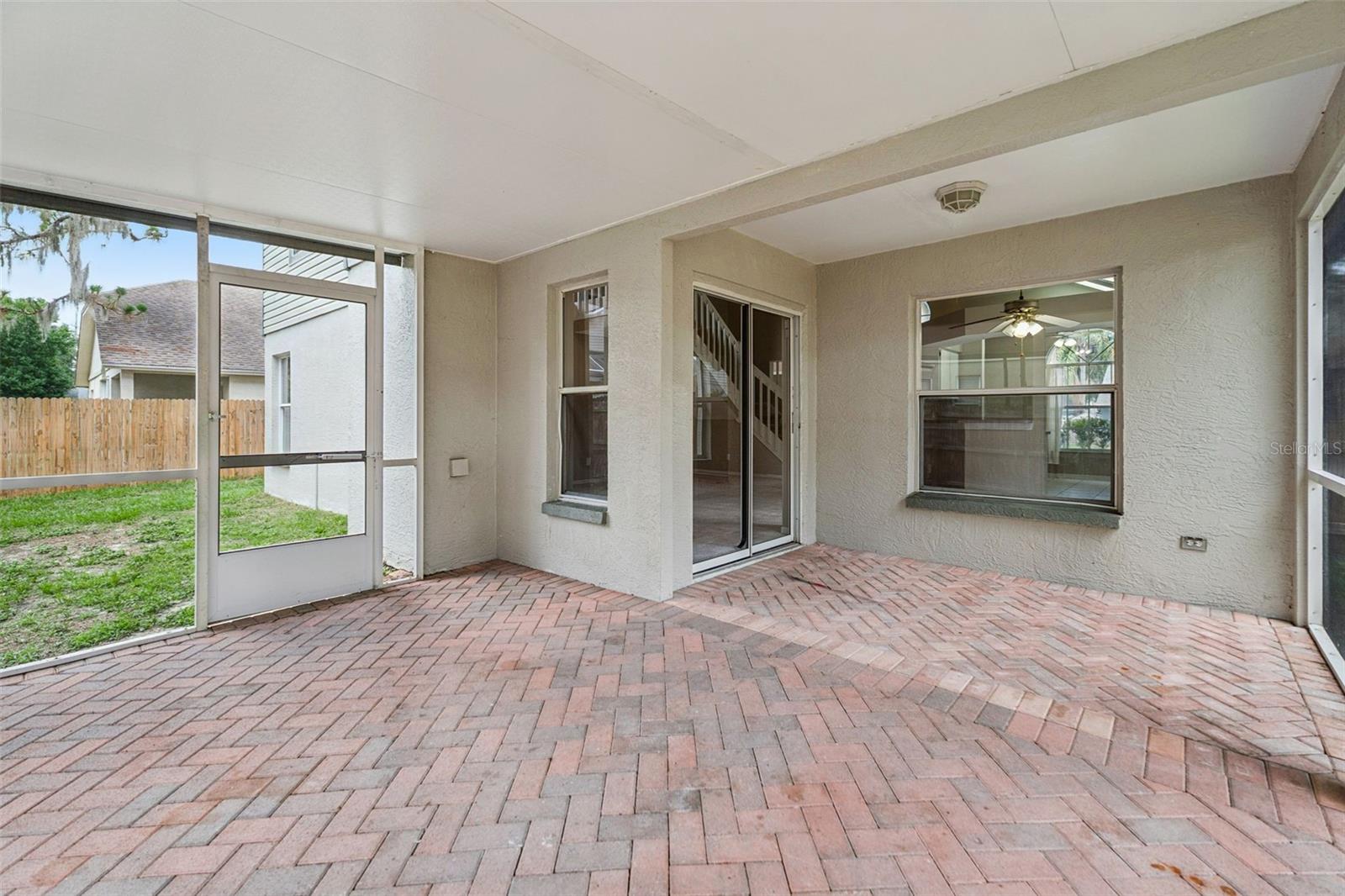 BLOOMINGDALE SEC R UNIT 3 - Residential