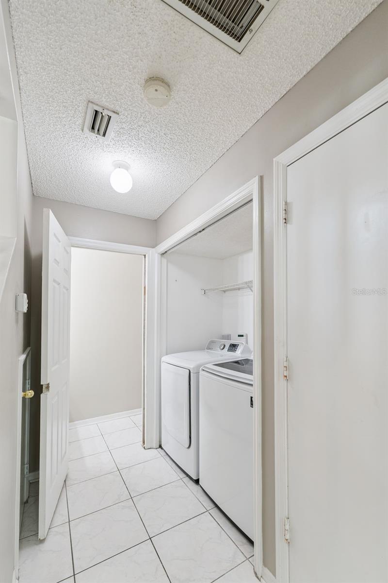 BLOOMINGDALE SEC R UNIT 3 - Residential