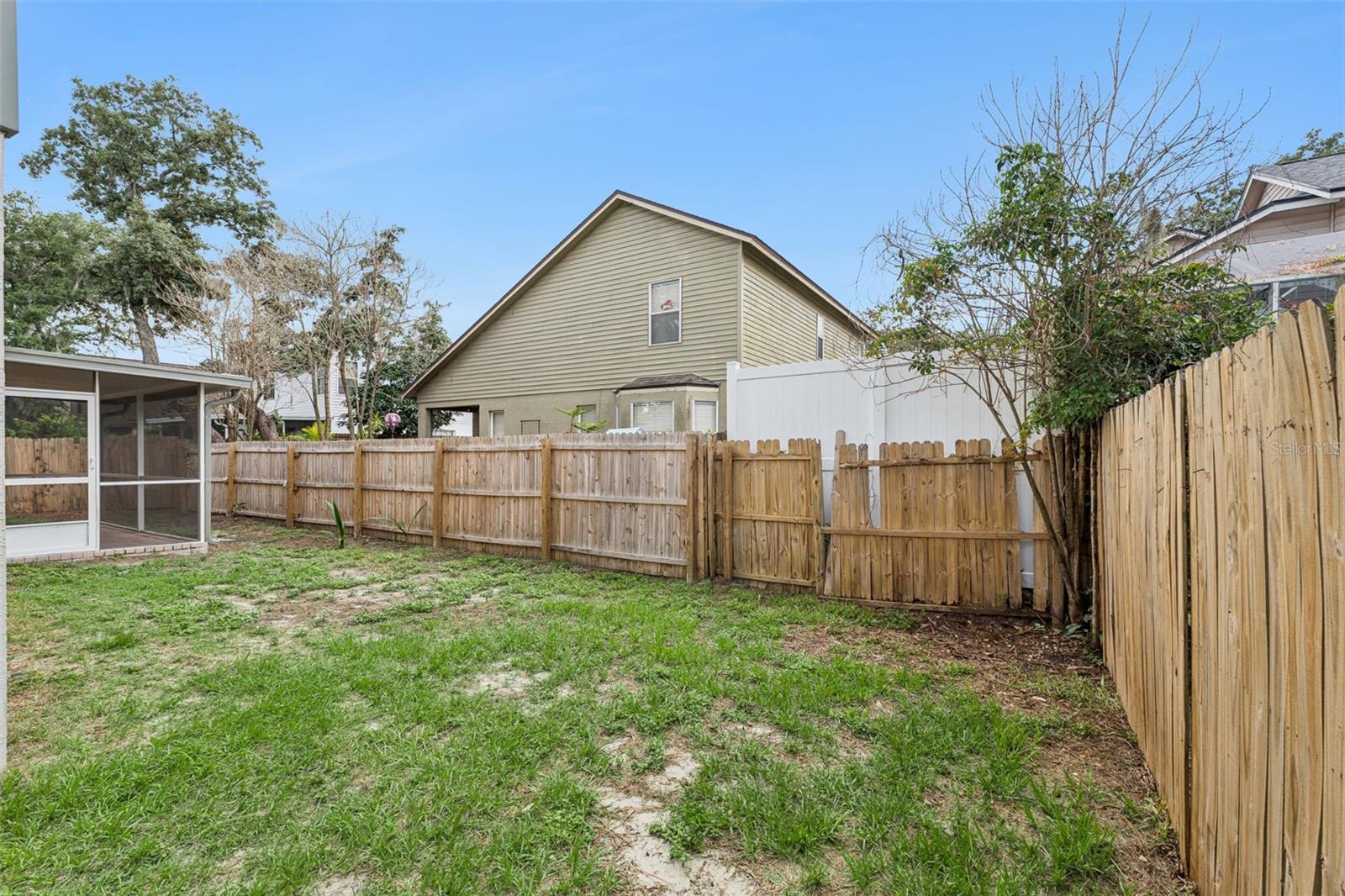 BLOOMINGDALE SEC R UNIT 3 - Residential