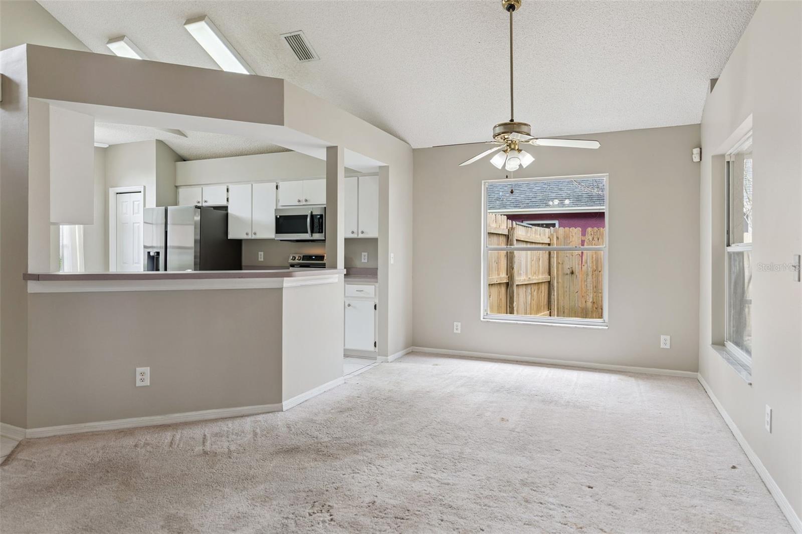 BLOOMINGDALE SEC R UNIT 3 - Residential
