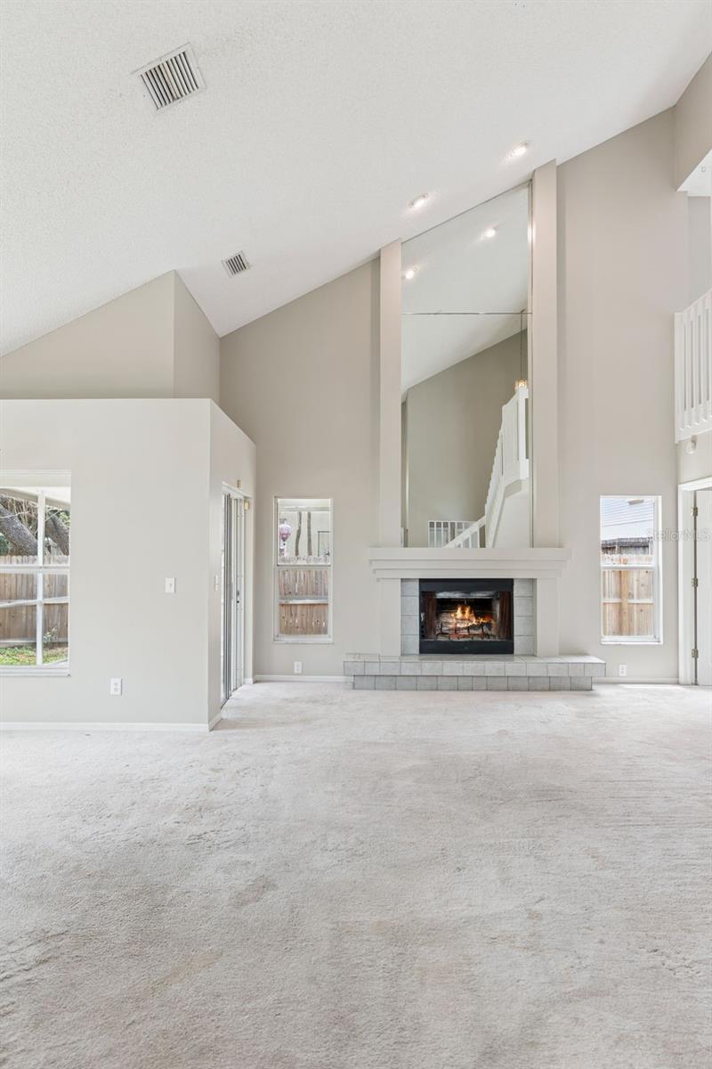 4017 QUAIL BRIAR DRIVE