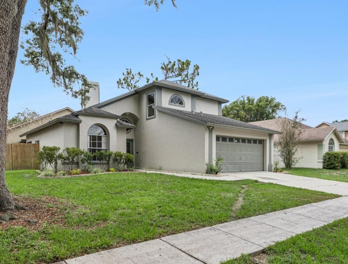 4017 QUAIL BRIAR DRIVE