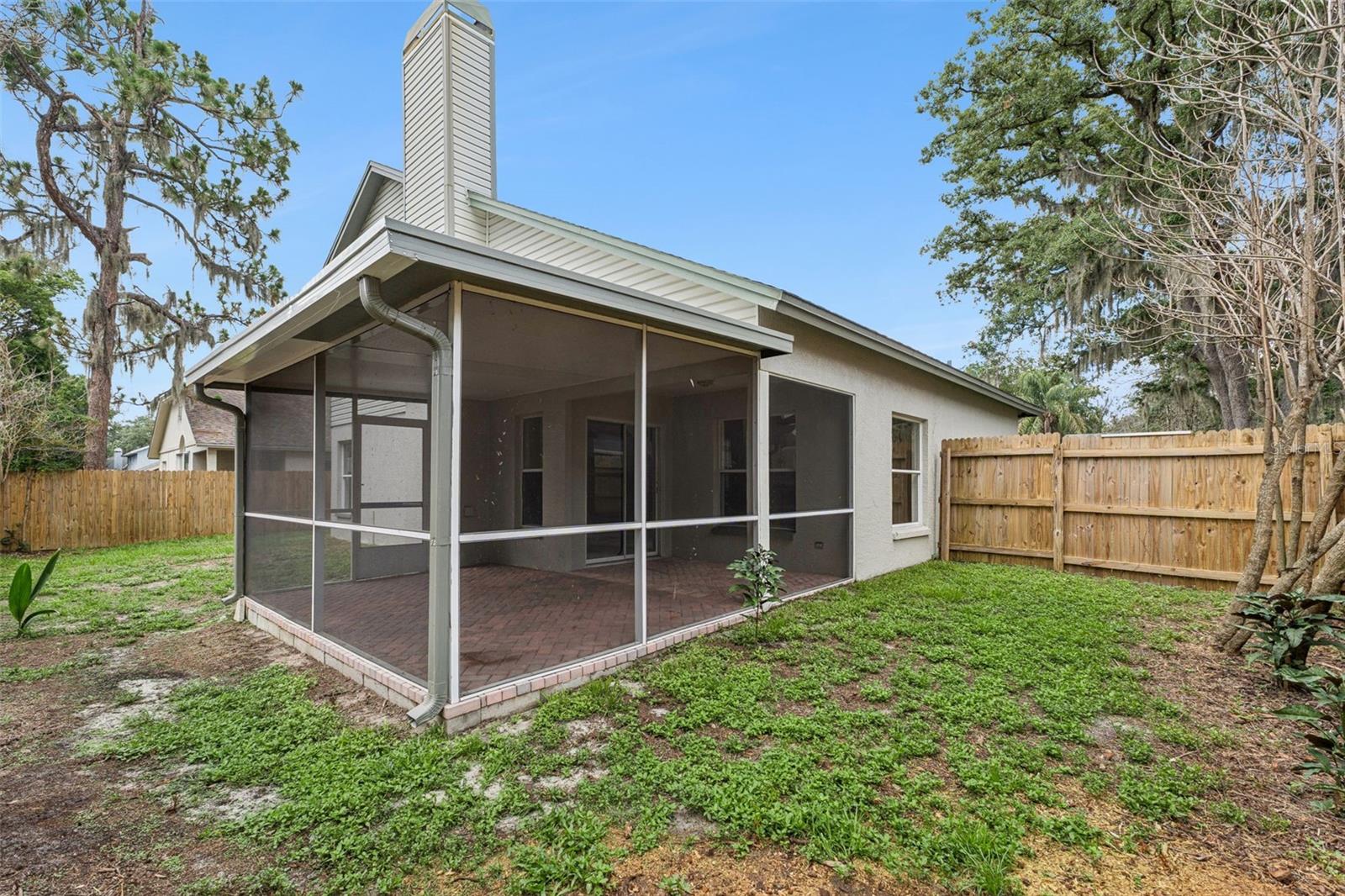 BLOOMINGDALE SEC R UNIT 3 - Residential