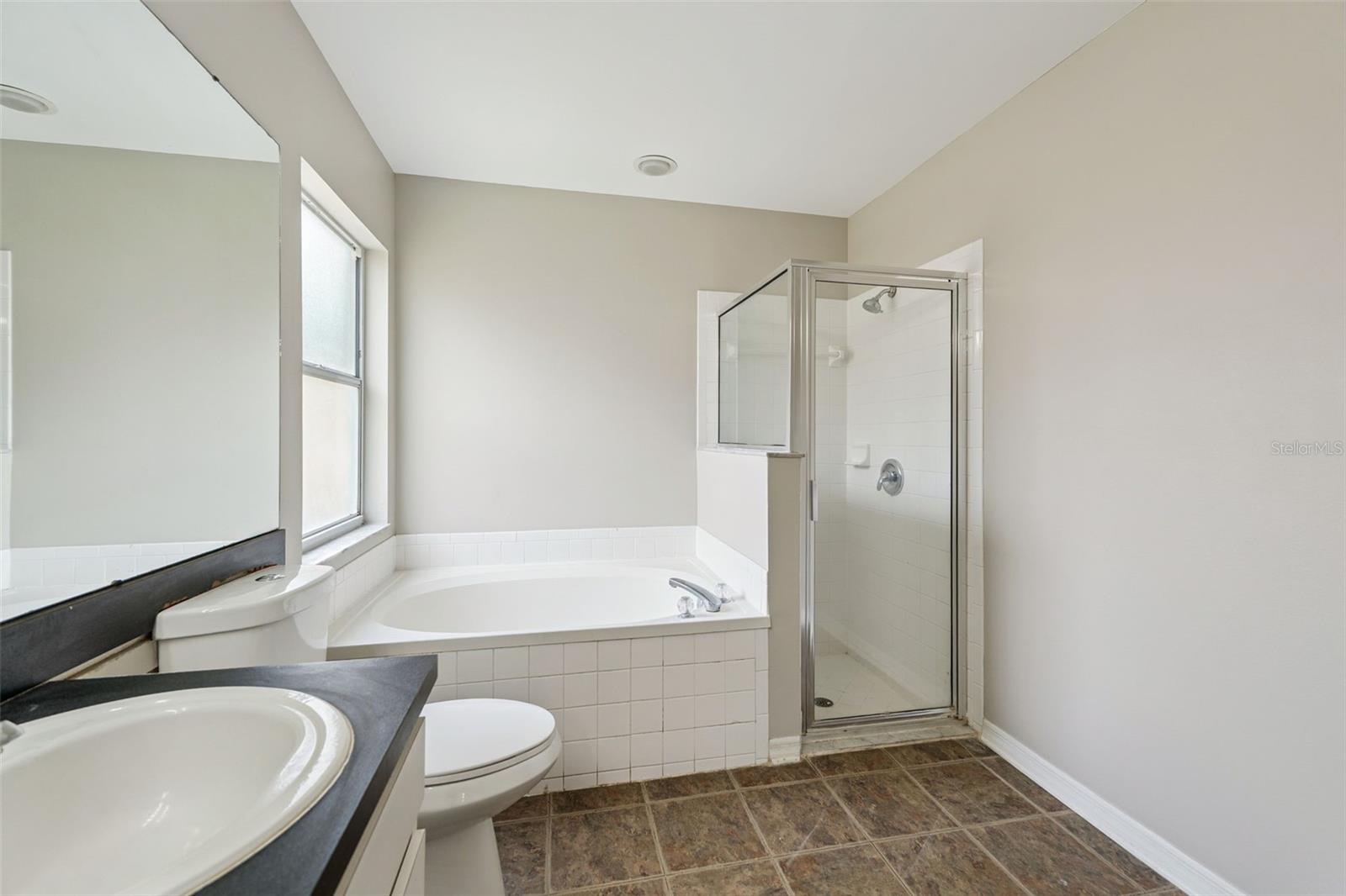 BLOOMINGDALE SEC R UNIT 3 - Residential