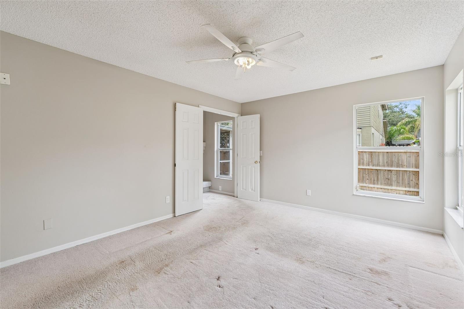 BLOOMINGDALE SEC R UNIT 3 - Residential