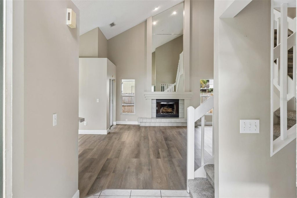 Photo of 4017 Quail Briar Drive, Valrico, FL 33596 (MLS # TB8513948)