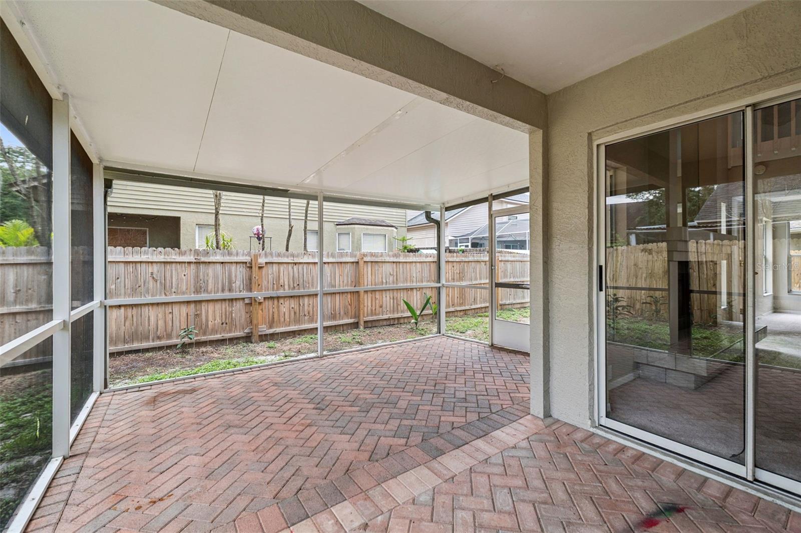 BLOOMINGDALE SEC R UNIT 3 - Residential