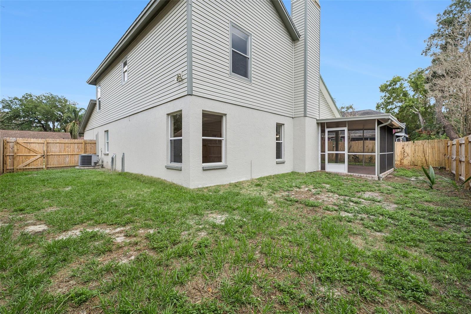 BLOOMINGDALE SEC R UNIT 3 - Residential