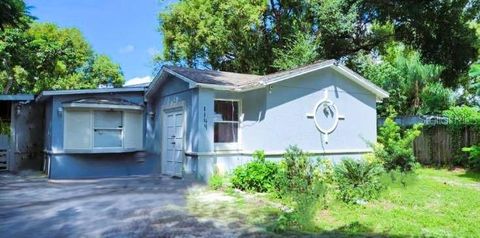 Photo of 1149 Holden Avenue, Orlando, FL 32839 (MLS # O6348587) Photo of 1149 Holden Avenue, Orlando, FL 32839 (MLS # O6348587)