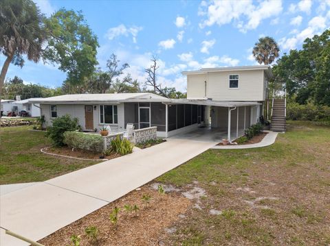 Photo of 119 Pompano Lane, Nokomis, FL 34275 (MLS # A4686633)