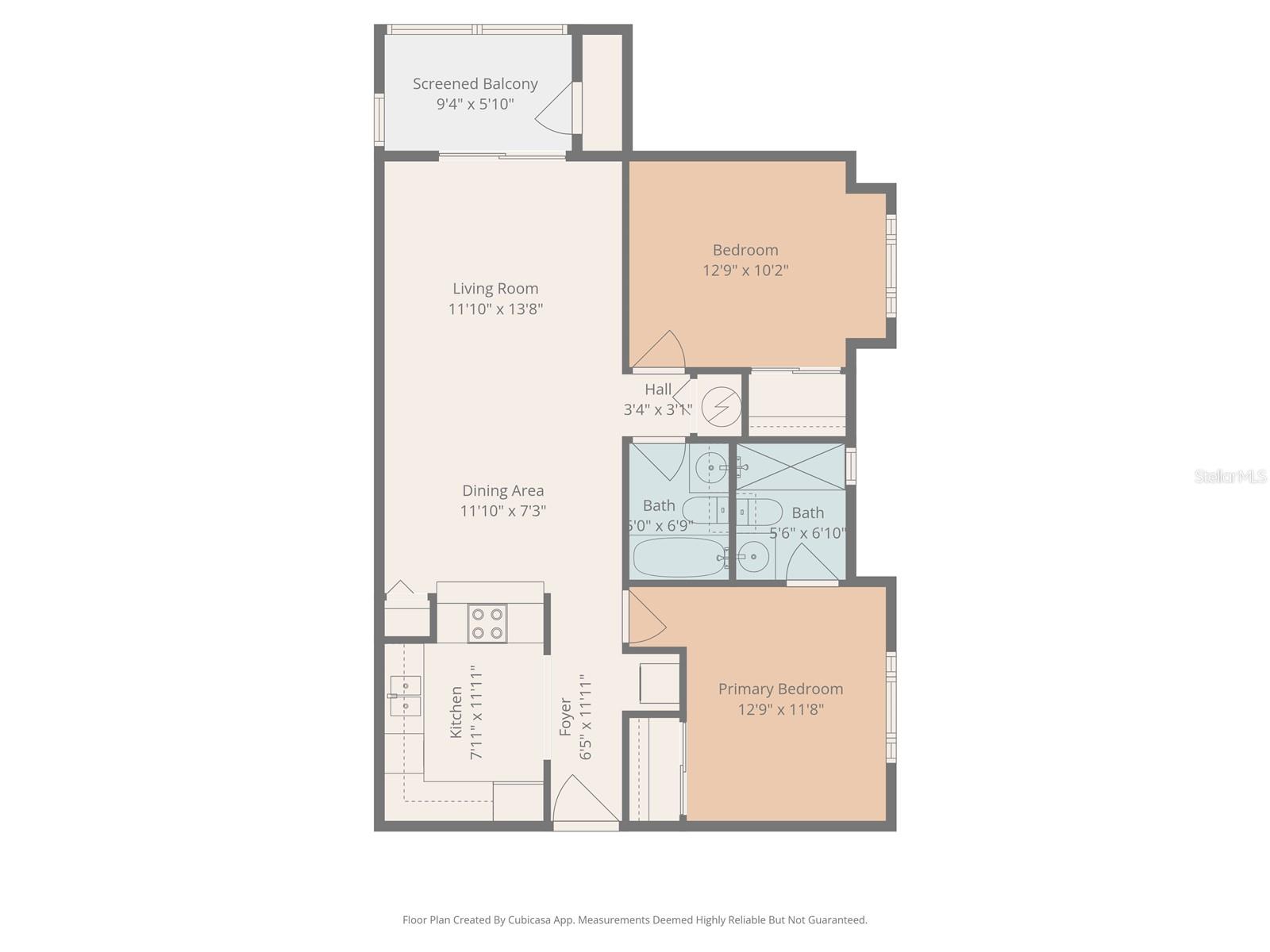 MALLORY SQUARE A CONDO - Residential