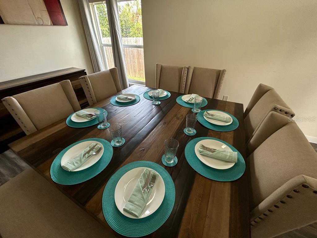 LINDFIELDS UNIT 1 - Residential Lease