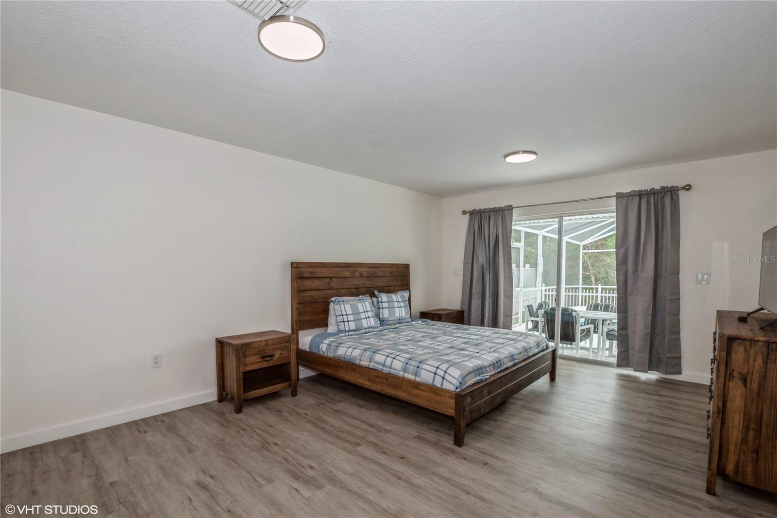 LINDFIELDS UNIT 1 - Residential Lease