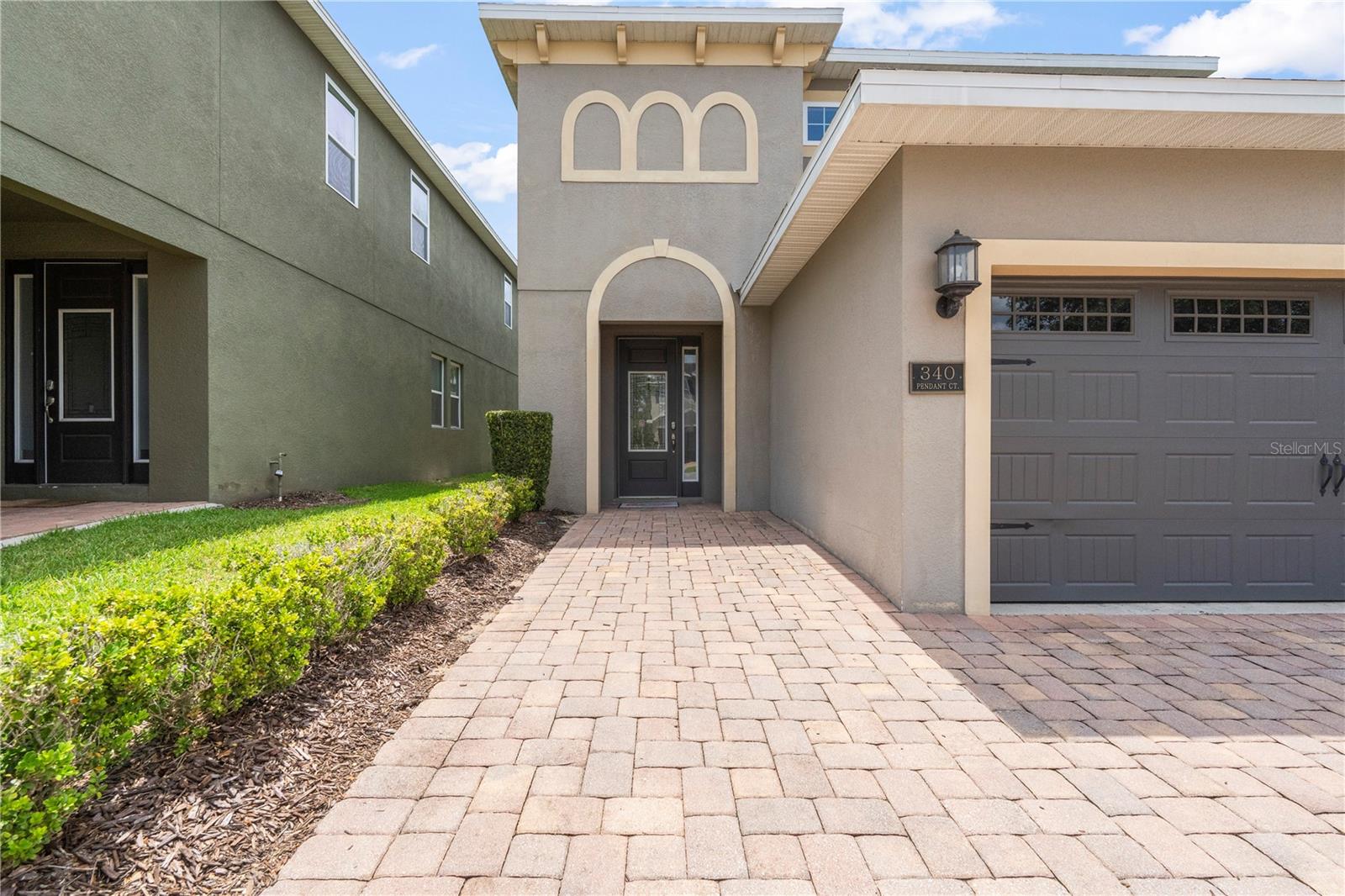 340 PENDANT COURT