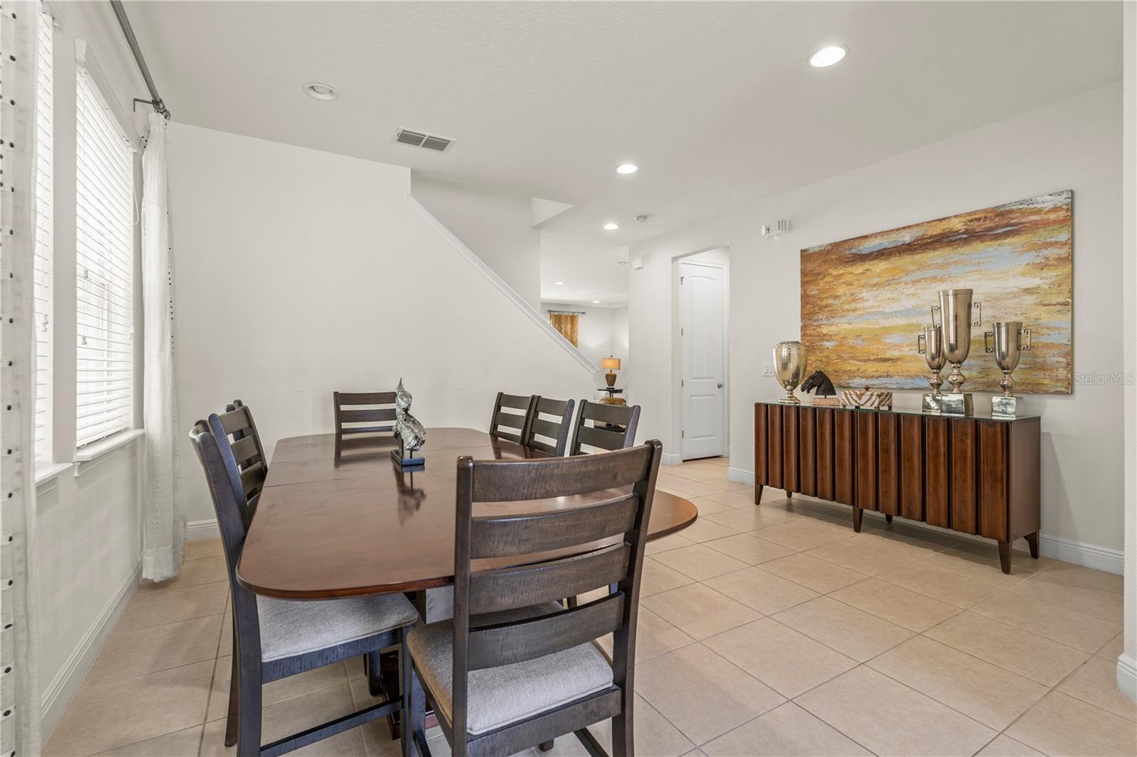 340 PENDANT COURT