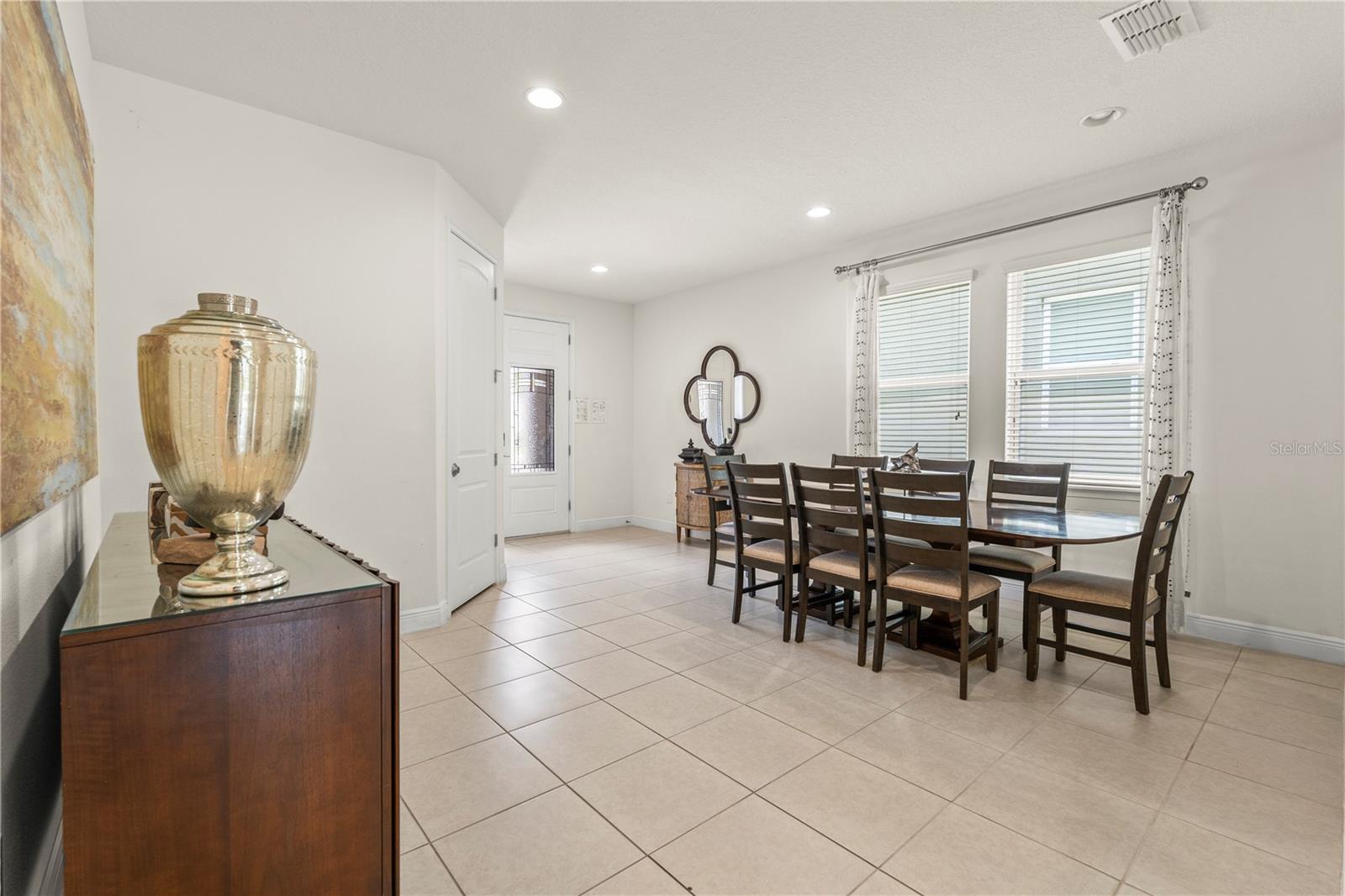 340 PENDANT COURT