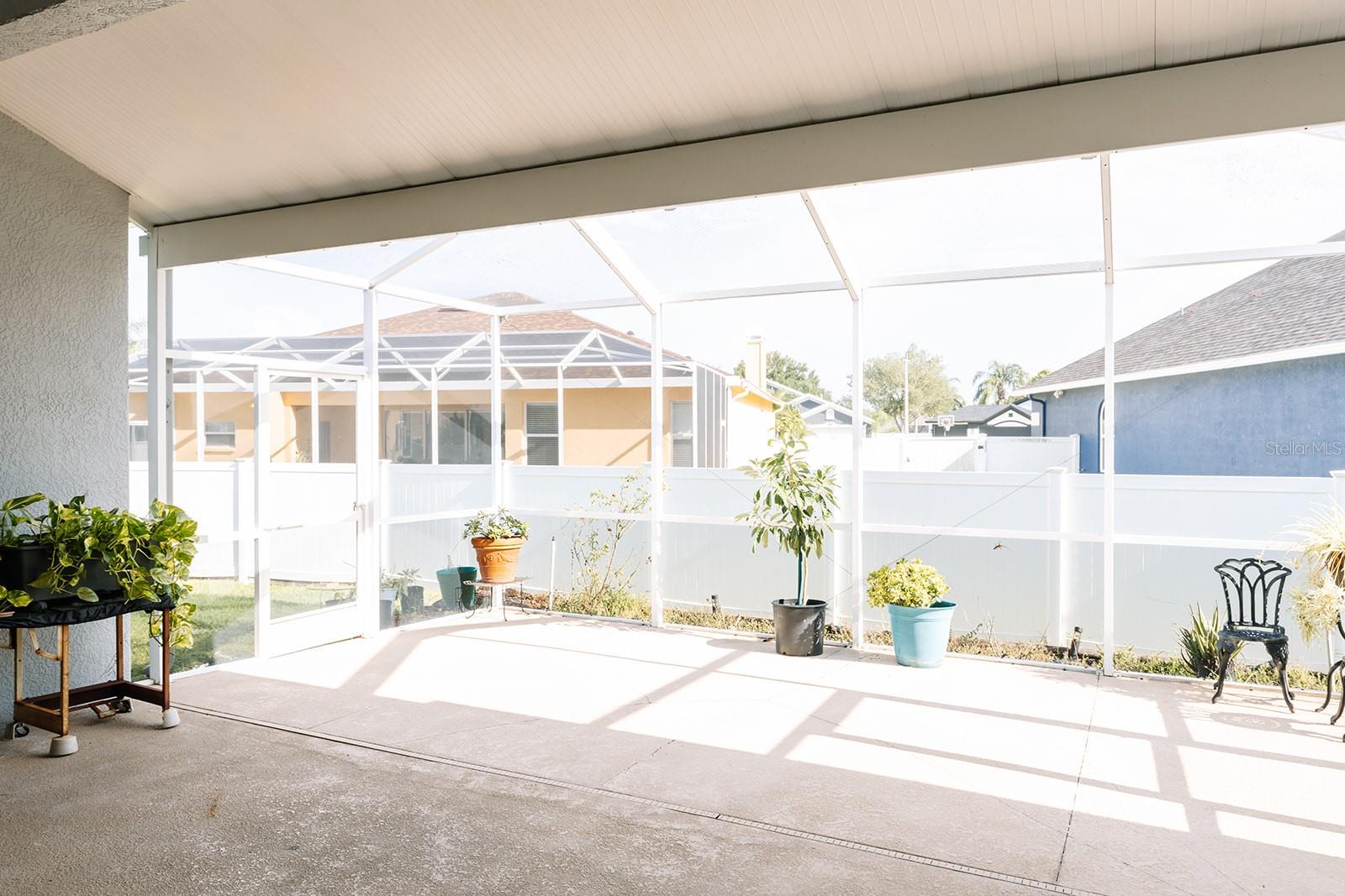 SABLE RIDGE PH 6B2 - Residential