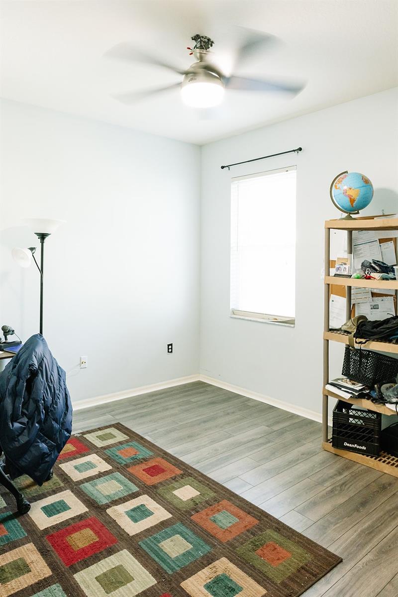 SABLE RIDGE PH 6B2 - Residential