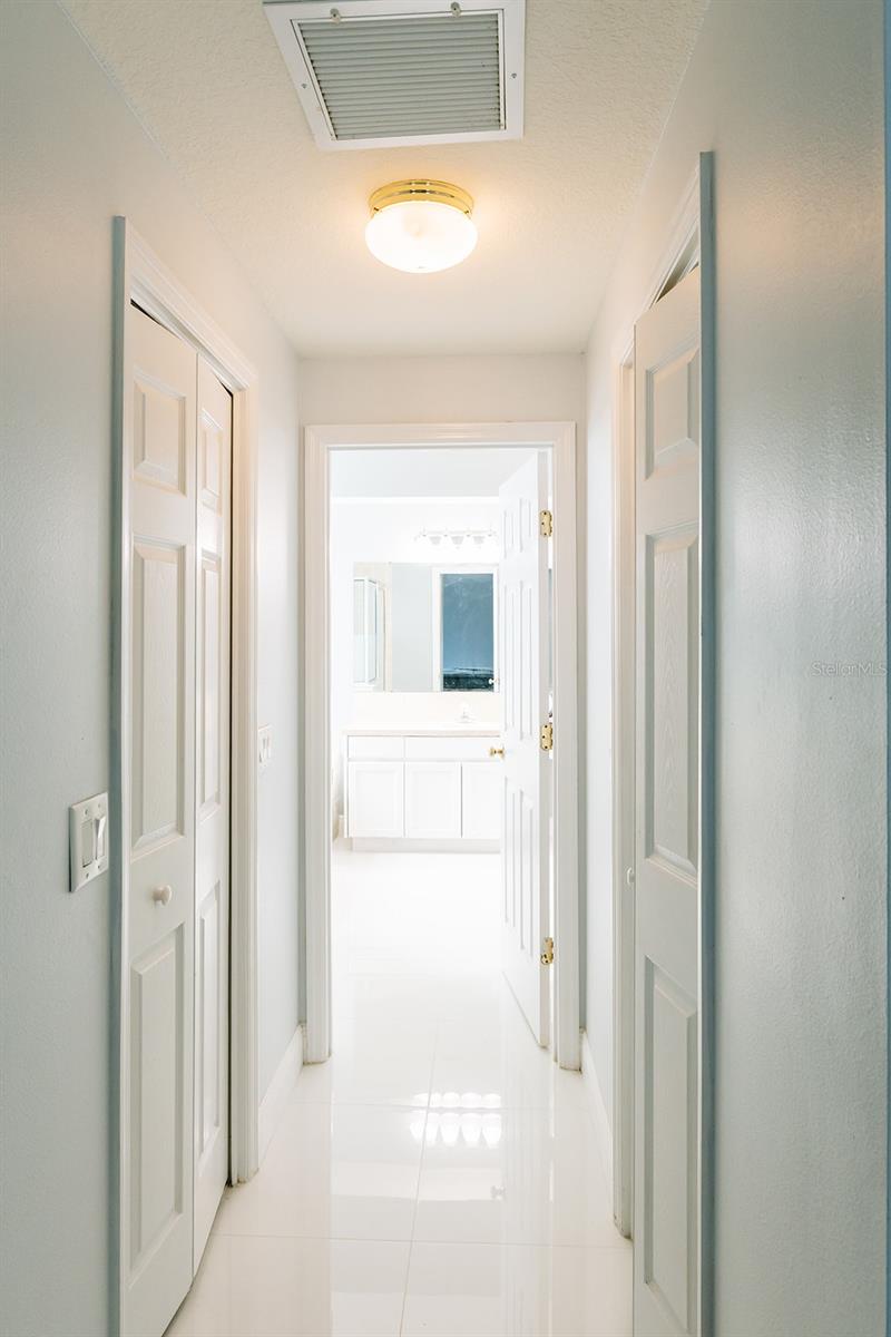 SABLE RIDGE PH 6B2 - Residential