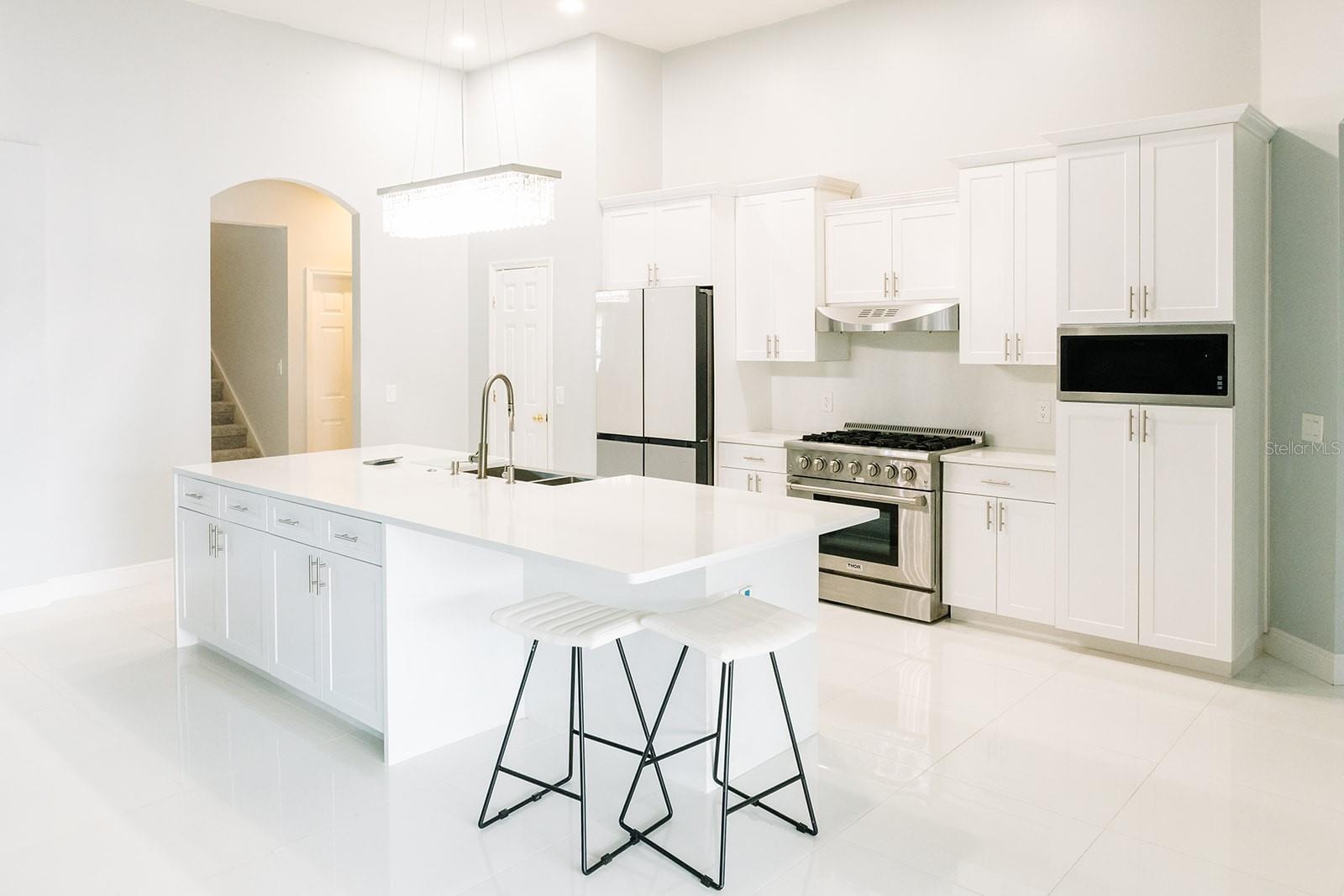 SABLE RIDGE PH 6B2 - Residential