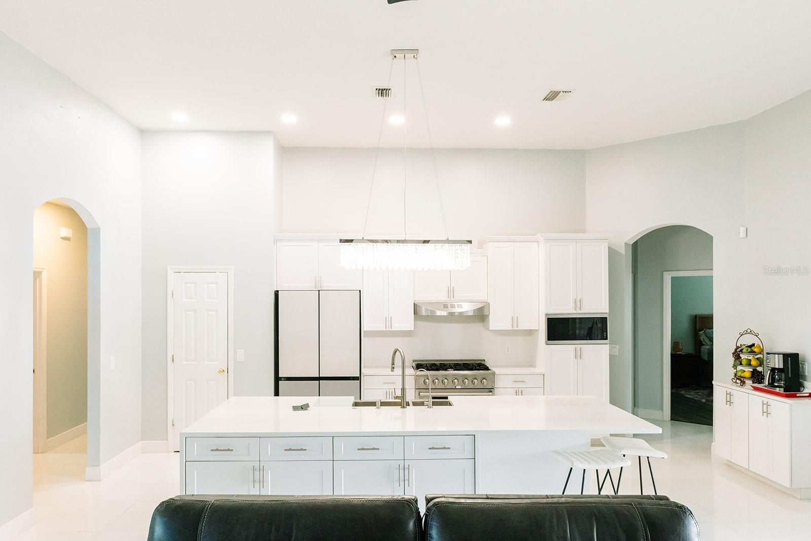 SABLE RIDGE PH 6B2 - Residential