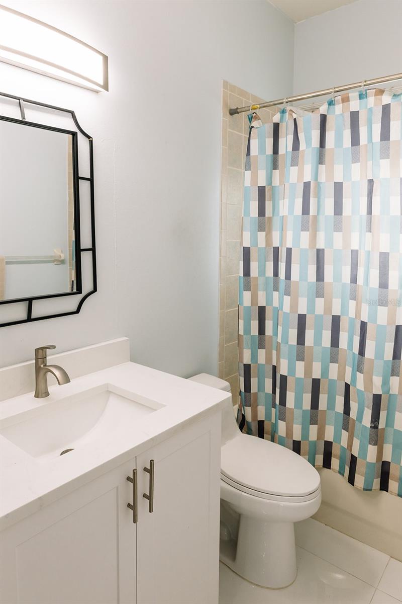 SABLE RIDGE PH 6B2 - Residential