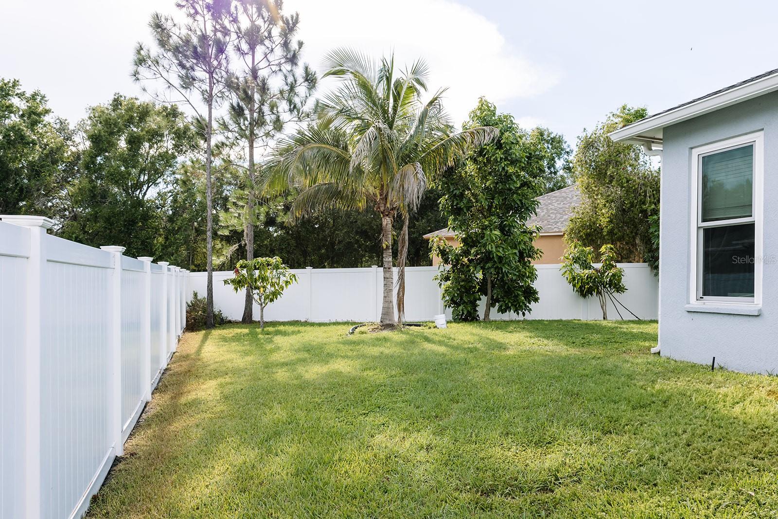 SABLE RIDGE PH 6B2 - Residential