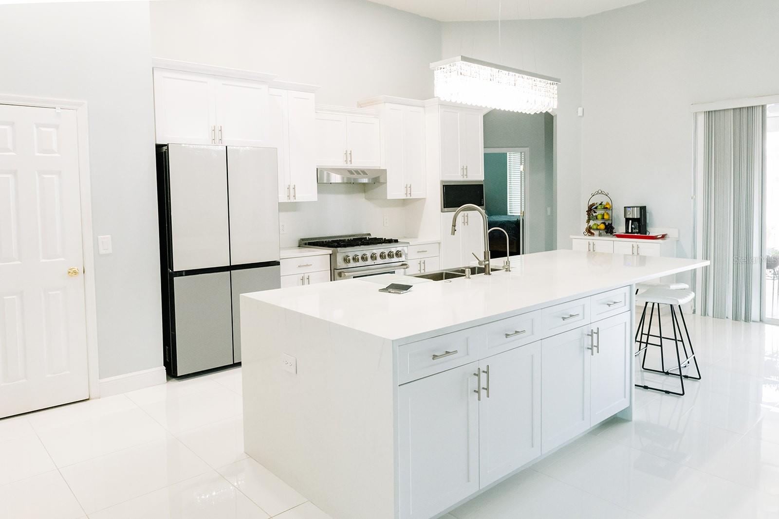 SABLE RIDGE PH 6B2 - Residential