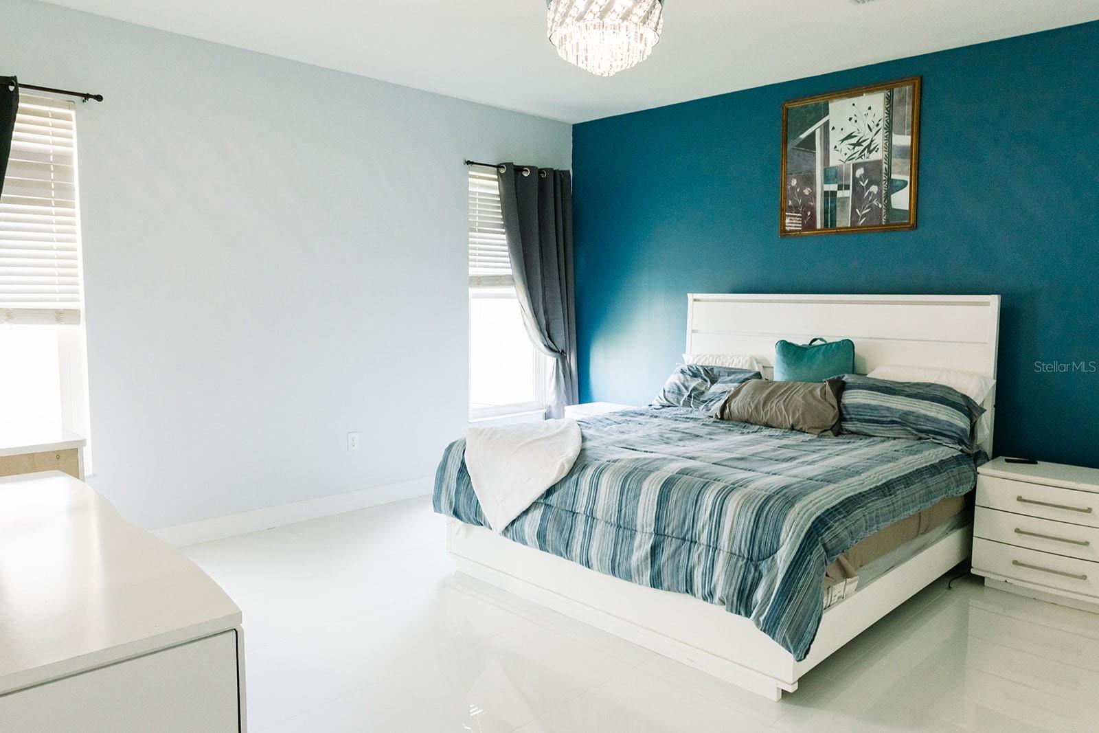 SABLE RIDGE PH 6B2 - Residential