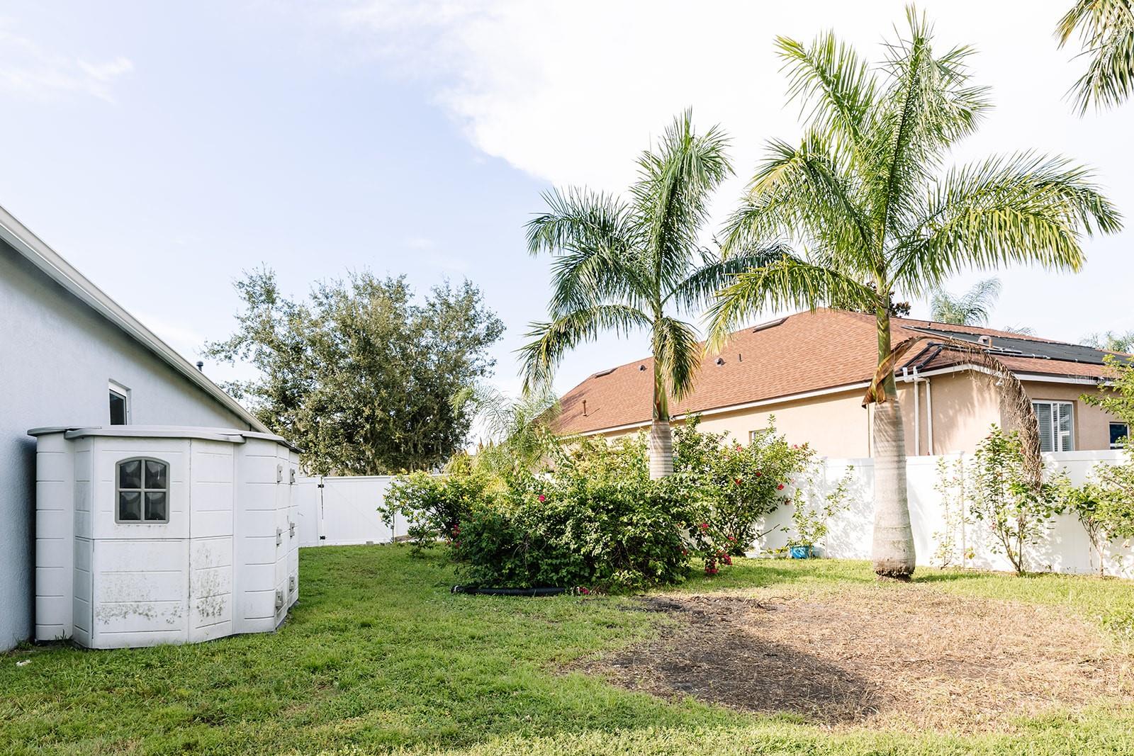 SABLE RIDGE PH 6B2 - Residential