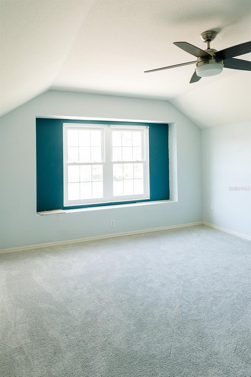 SABLE RIDGE PH 6B2 - Residential