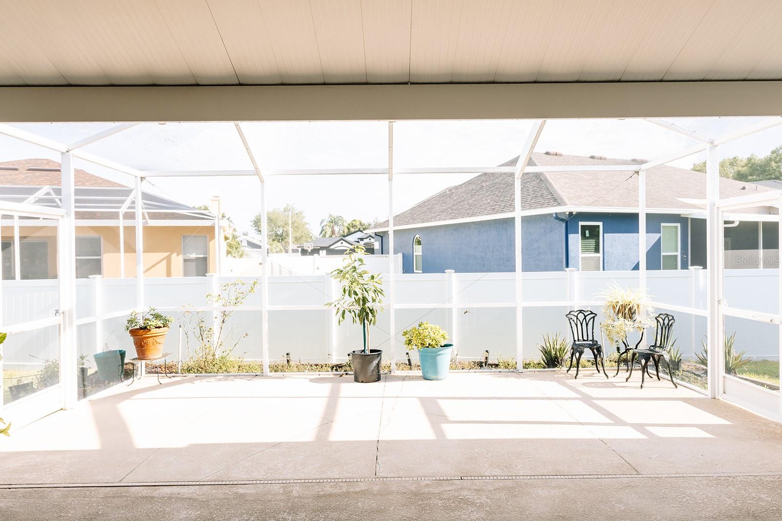 SABLE RIDGE PH 6B2 - Residential