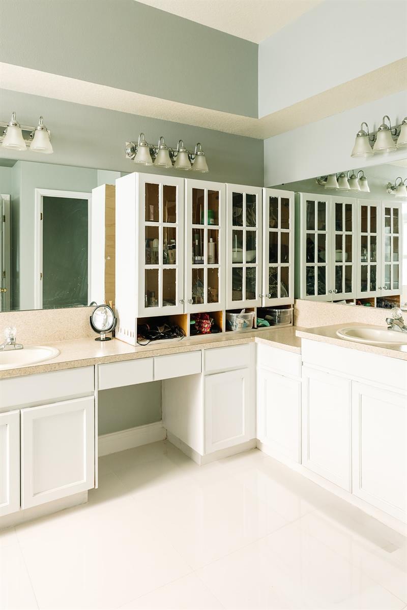 SABLE RIDGE PH 6B2 - Residential