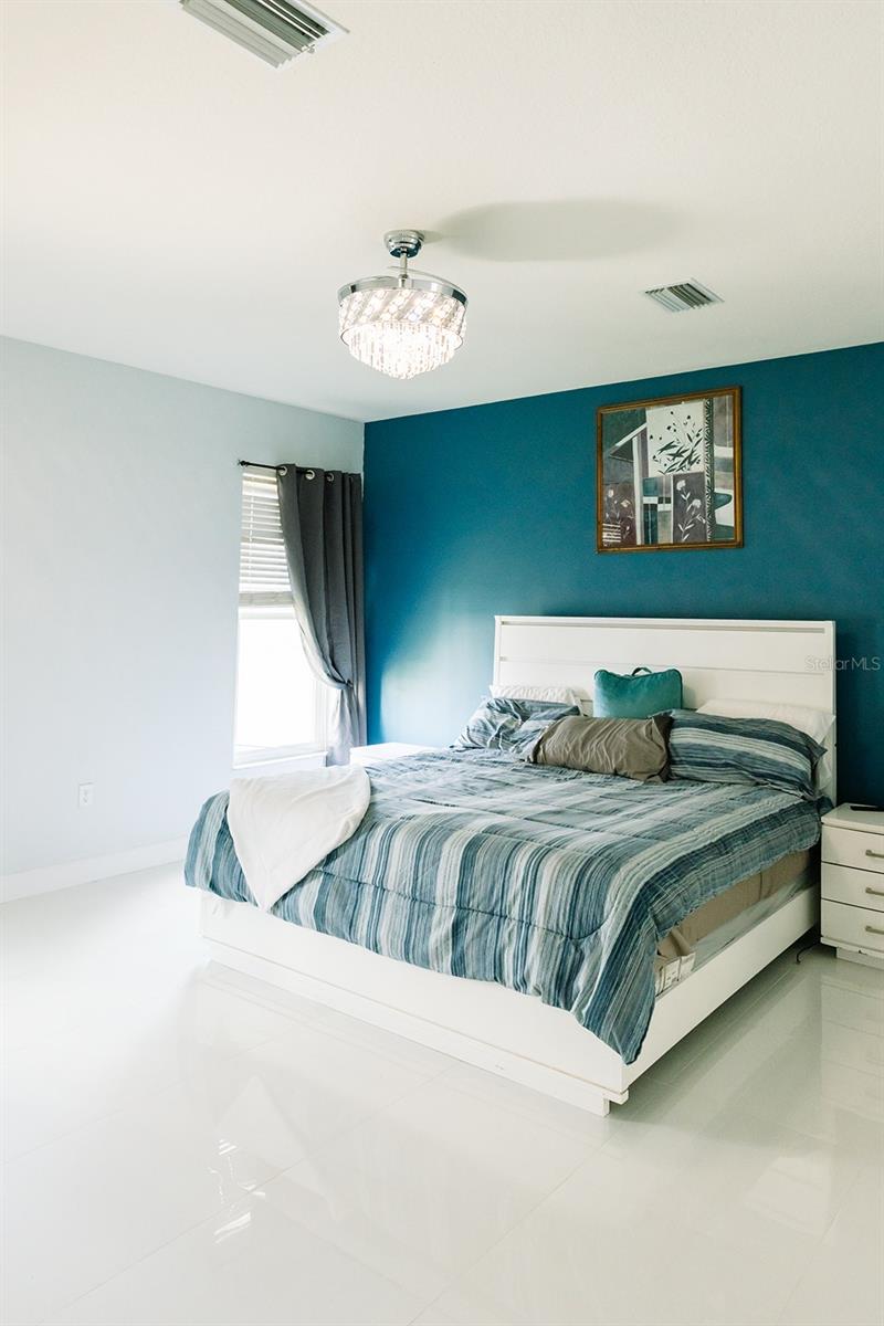 SABLE RIDGE PH 6B2 - Residential