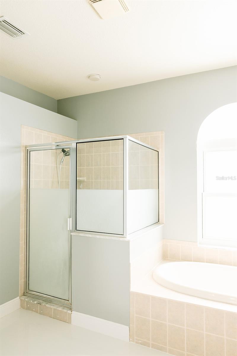 SABLE RIDGE PH 6B2 - Residential