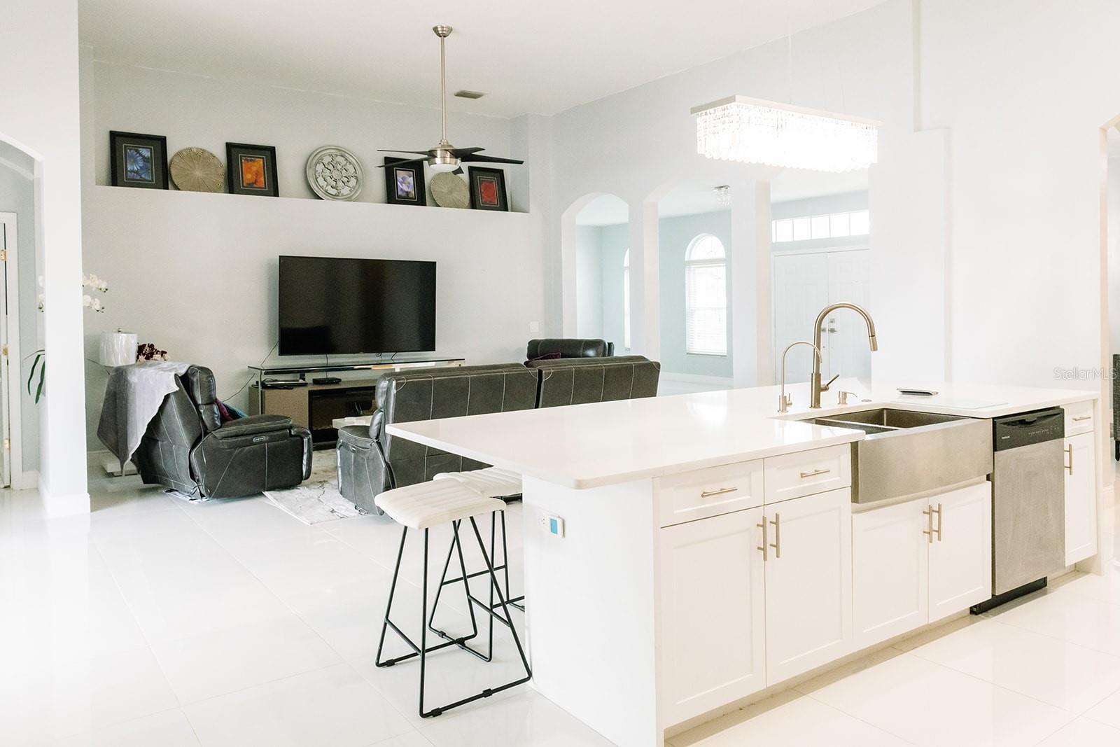 SABLE RIDGE PH 6B2 - Residential