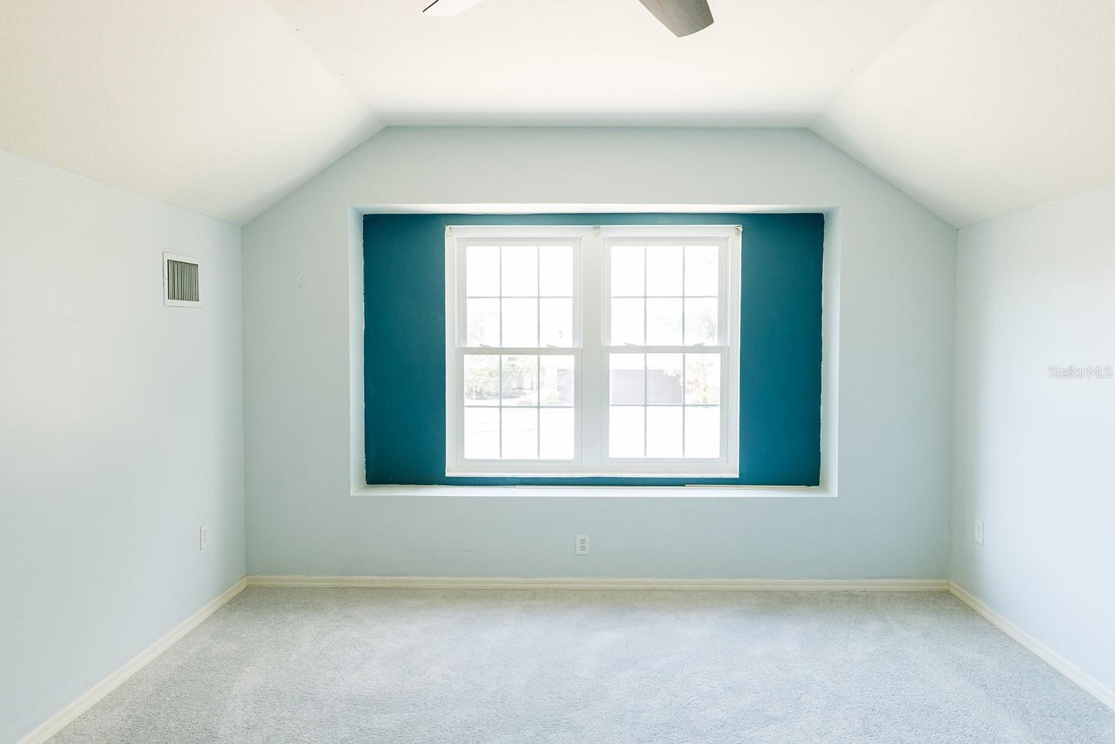 SABLE RIDGE PH 6B2 - Residential