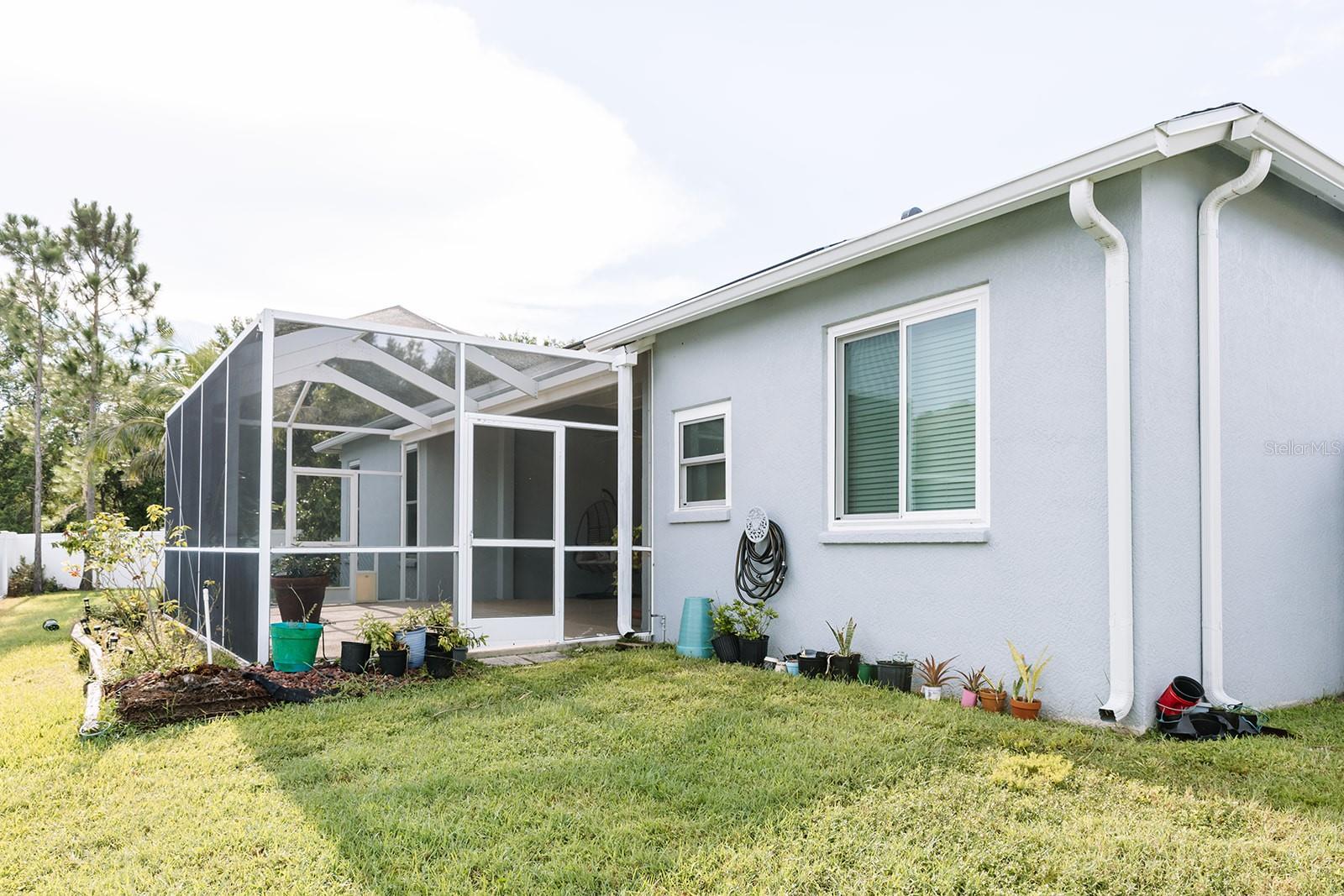 SABLE RIDGE PH 6B2 - Residential