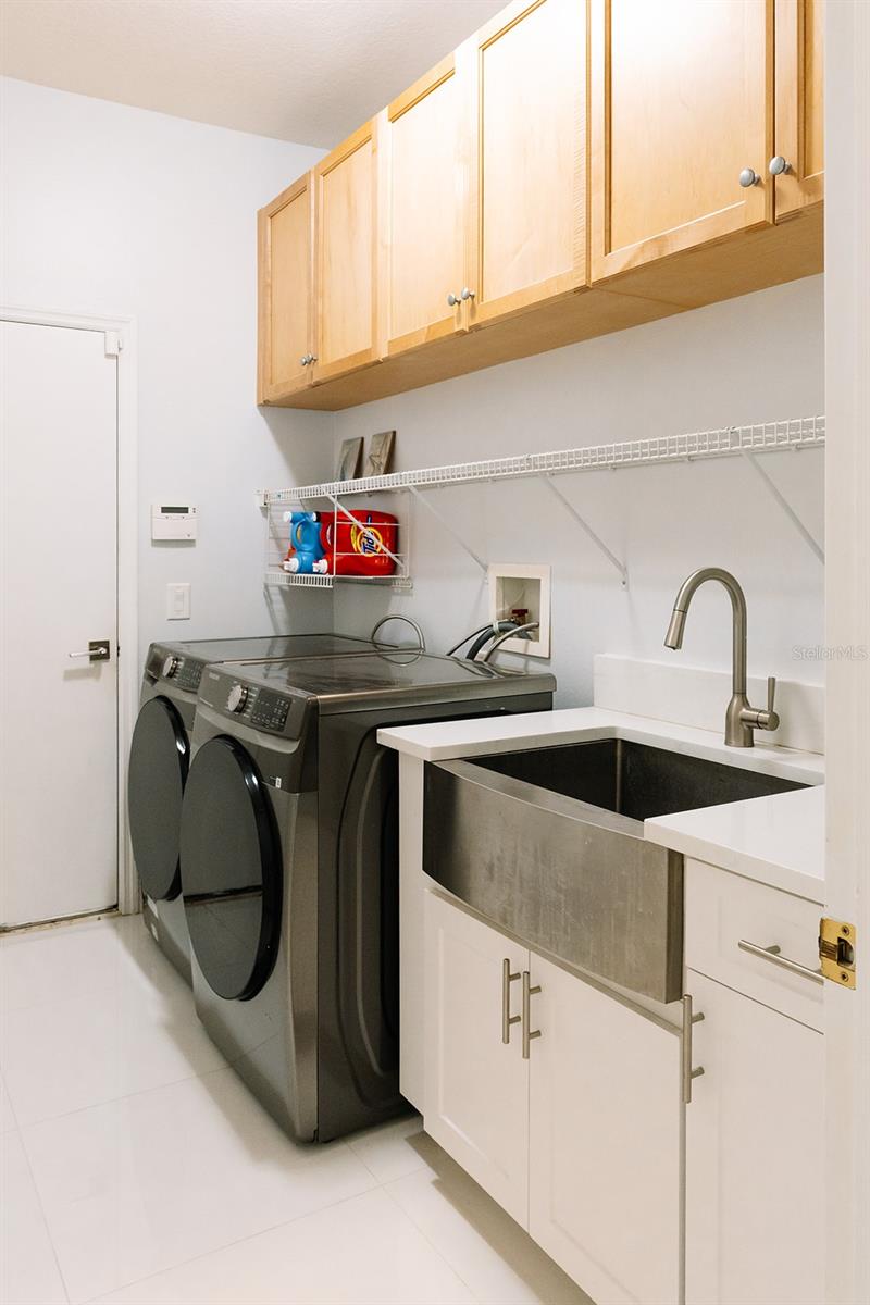 SABLE RIDGE PH 6B2 - Residential