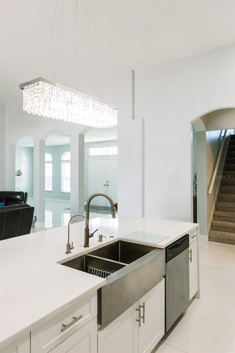 SABLE RIDGE PH 6B2 - Residential