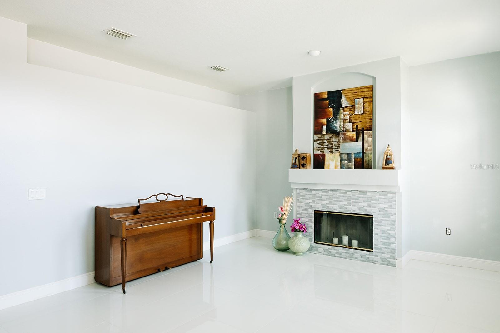 SABLE RIDGE PH 6B2 - Residential