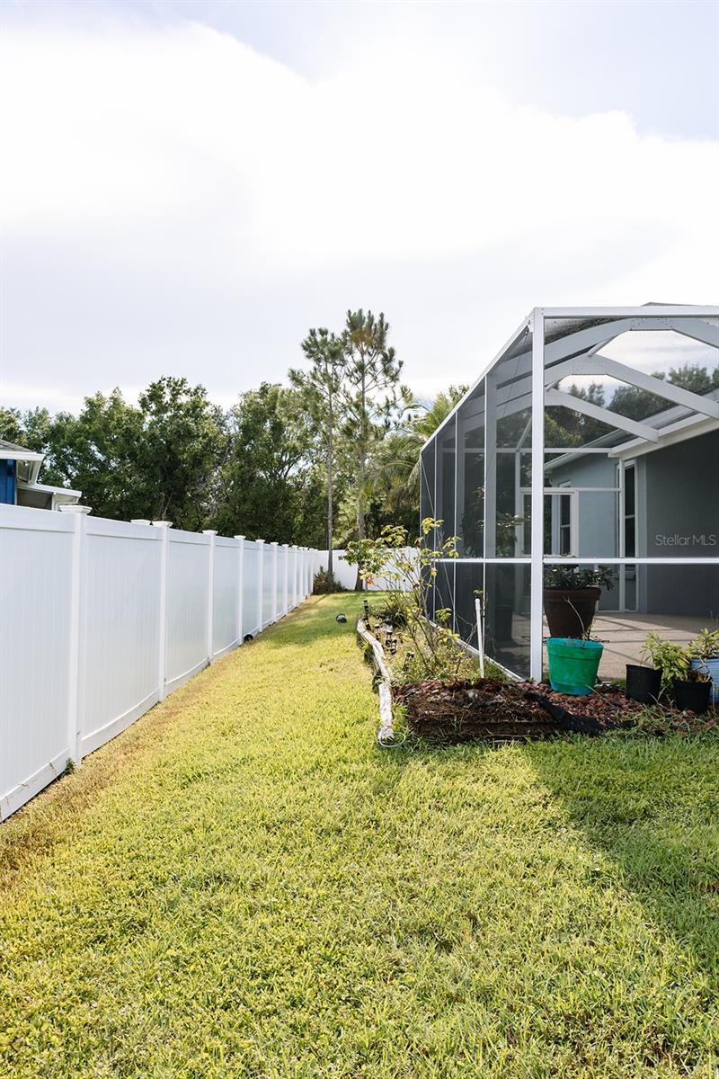 SABLE RIDGE PH 6B2 - Residential