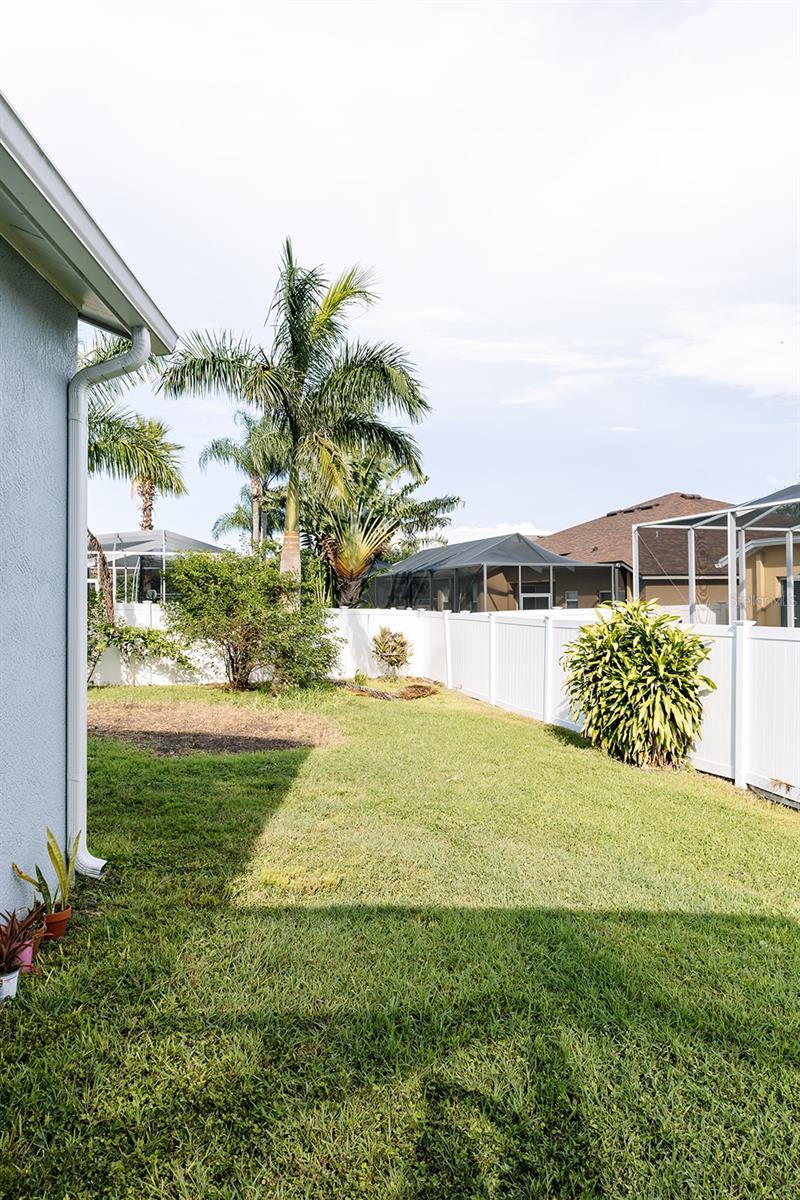 SABLE RIDGE PH 6B2 - Residential